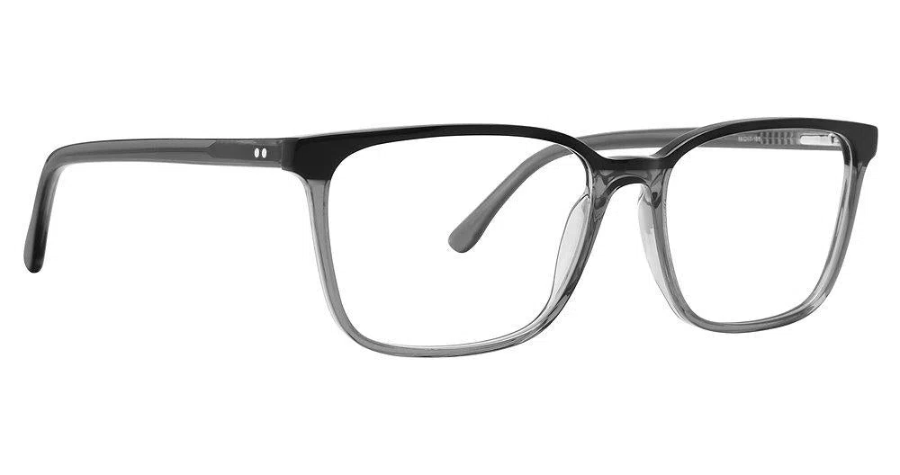 Argyleculture ARPERRY Eyeglasses